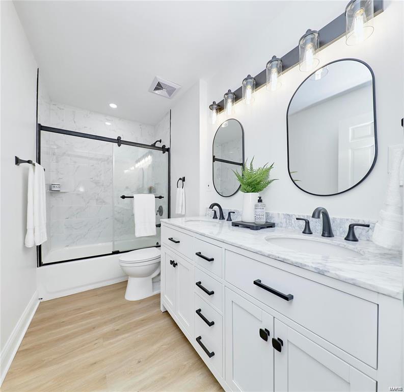 1323 Brynnwood Drive