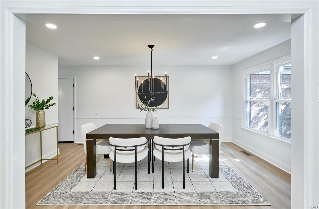 1323 Brynnwood Drive