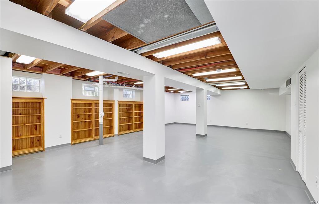 1323 Brynnwood Drive