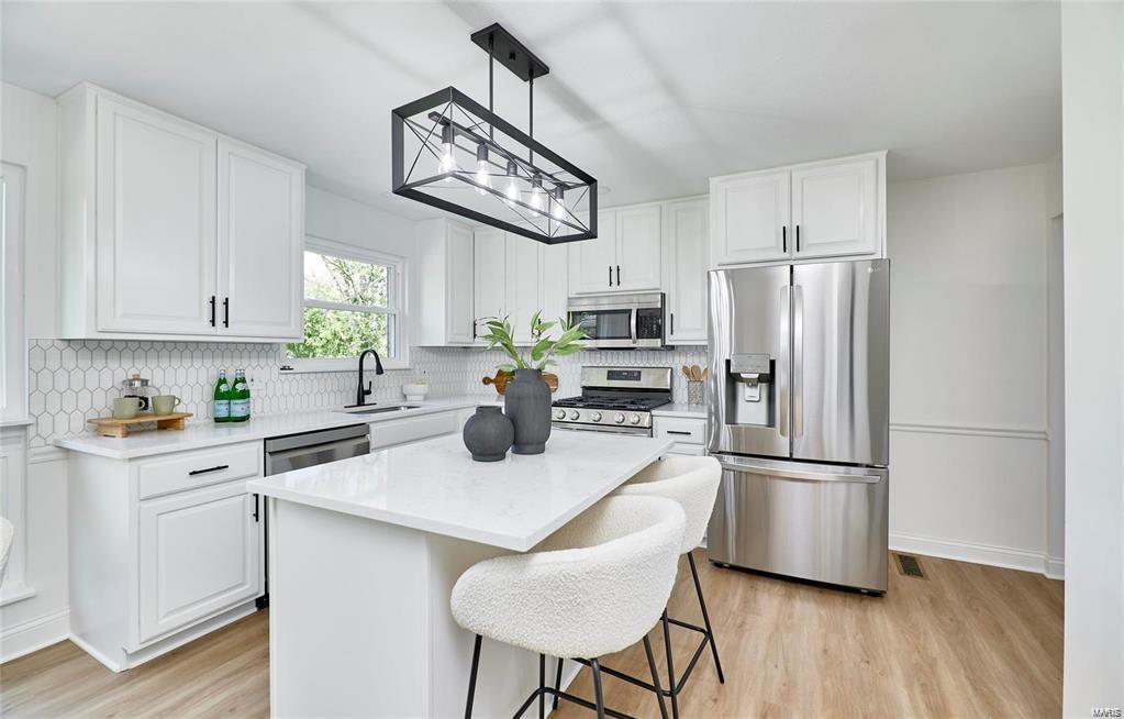 1323 Brynnwood Drive