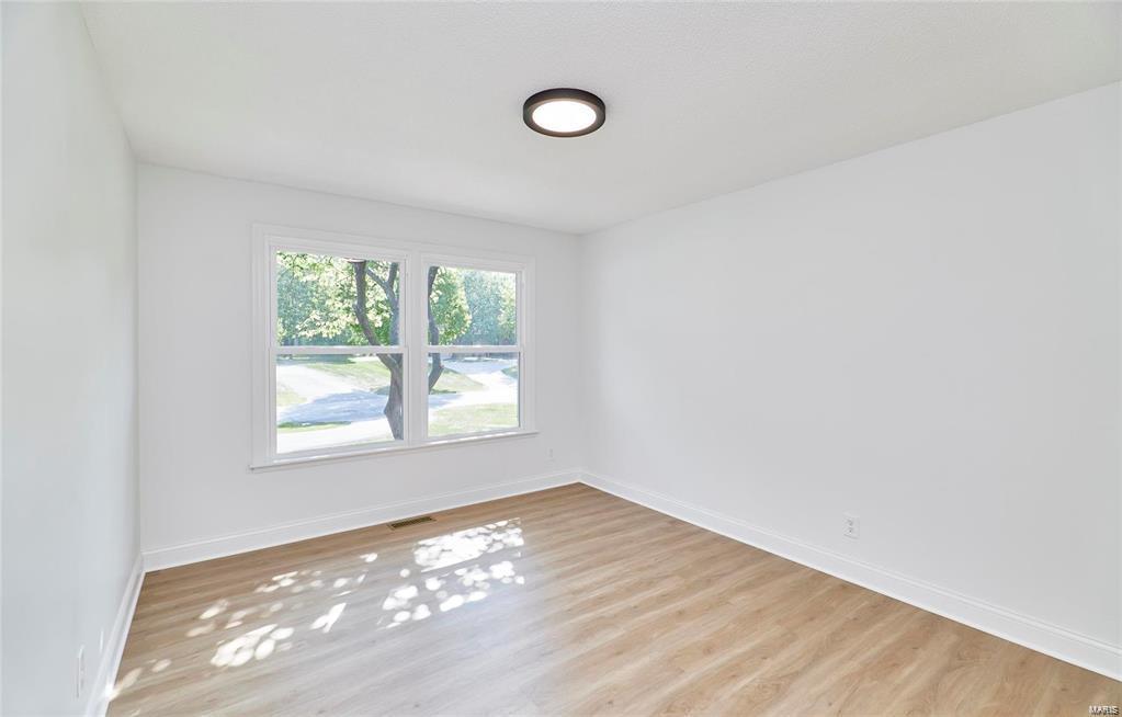 1323 Brynnwood Drive