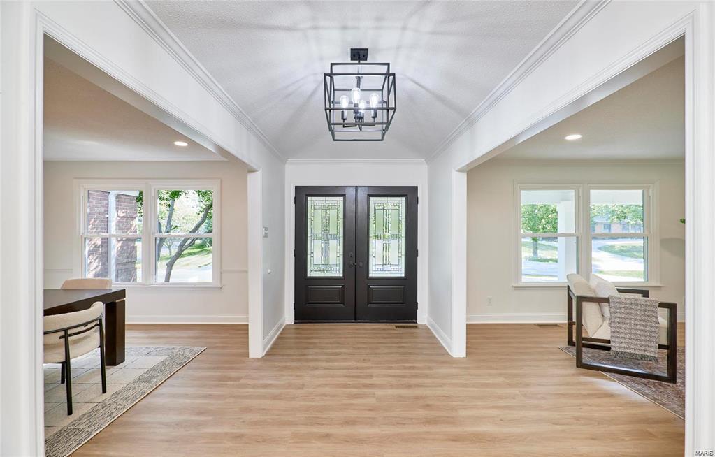 1323 Brynnwood Drive