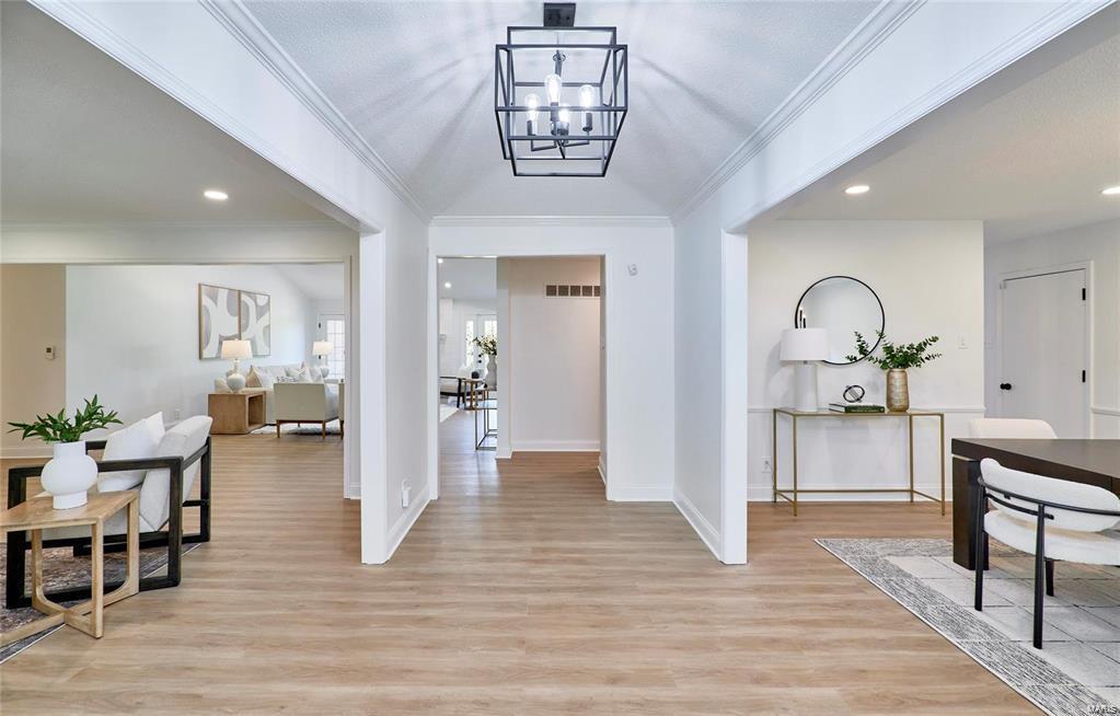 1323 Brynnwood Drive