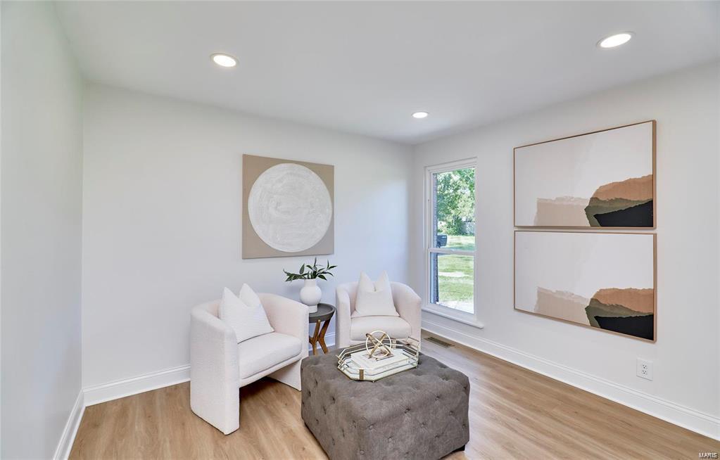 1323 Brynnwood Drive