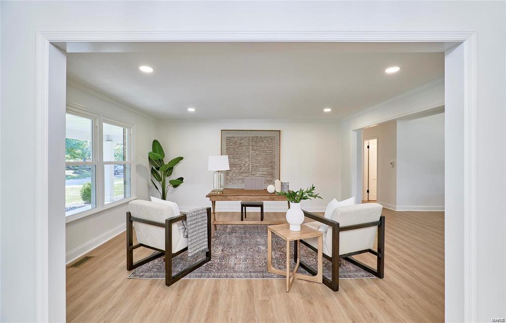 1323 Brynnwood Drive