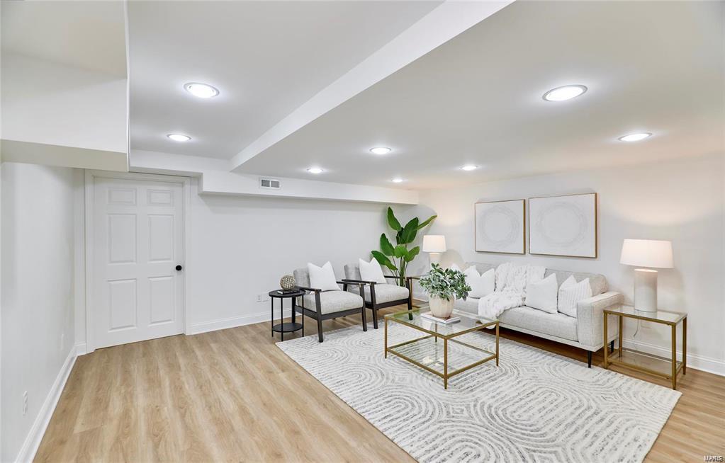 1323 Brynnwood Drive