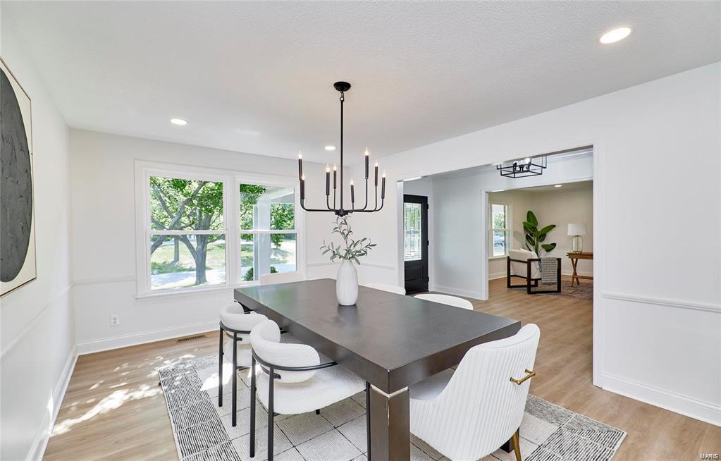 1323 Brynnwood Drive