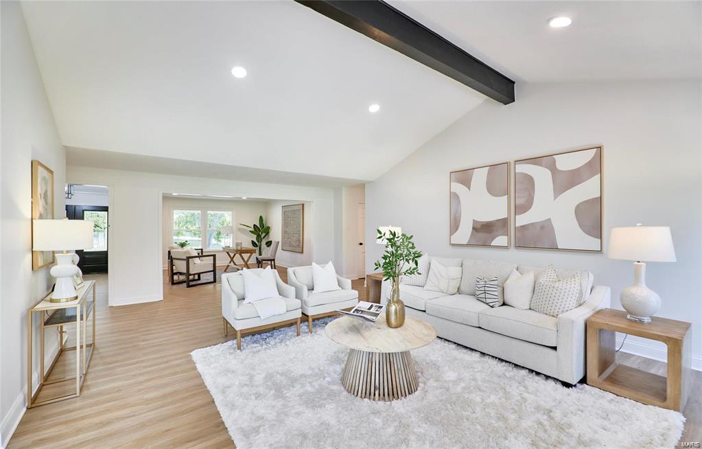 1323 Brynnwood Drive