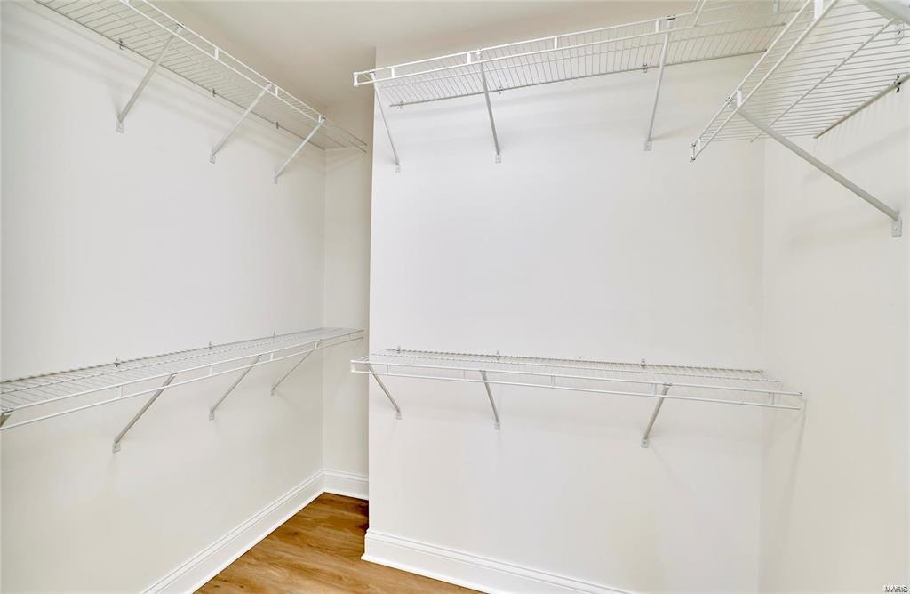 1323 Brynnwood Drive