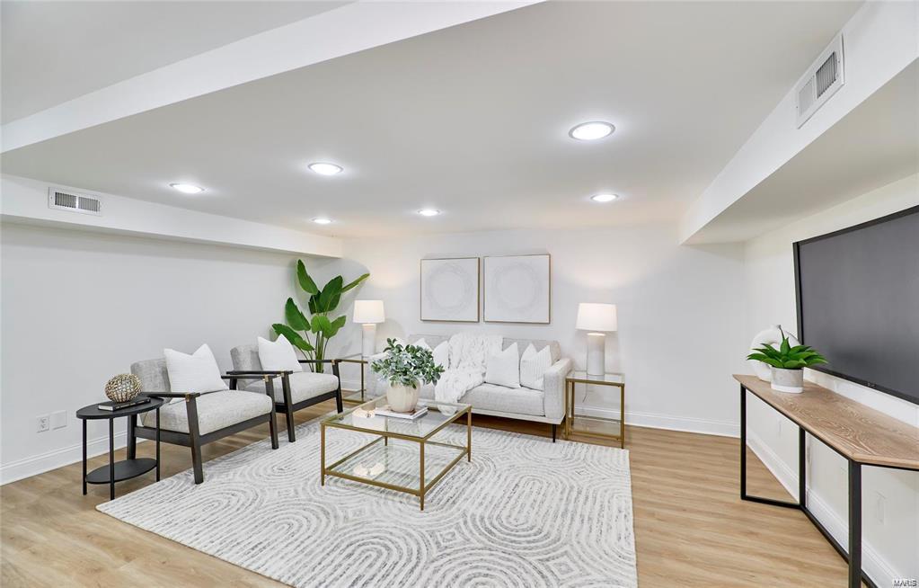 1323 Brynnwood Drive