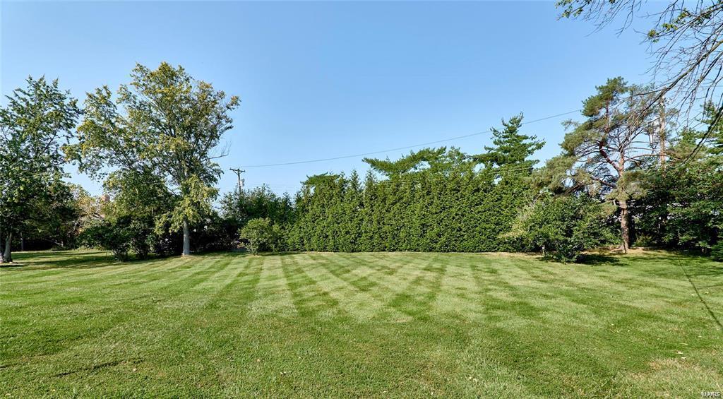 1323 Brynnwood Drive