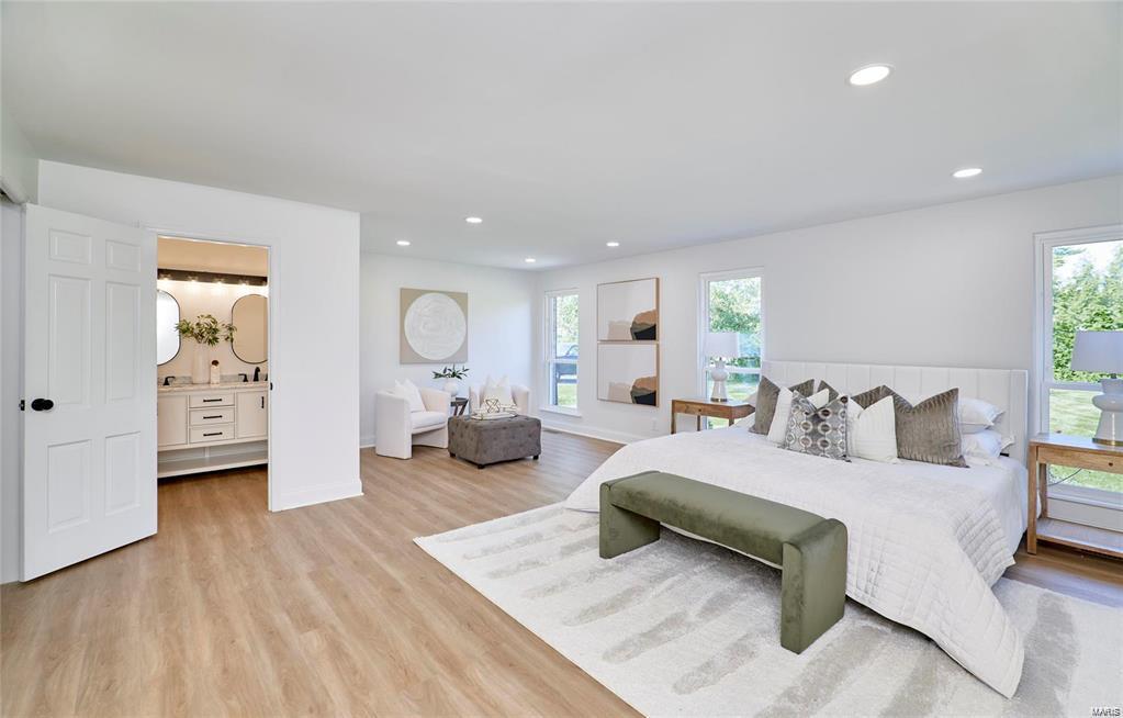 1323 Brynnwood Drive