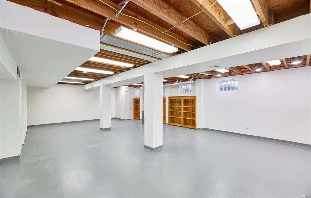 1323 Brynnwood Drive