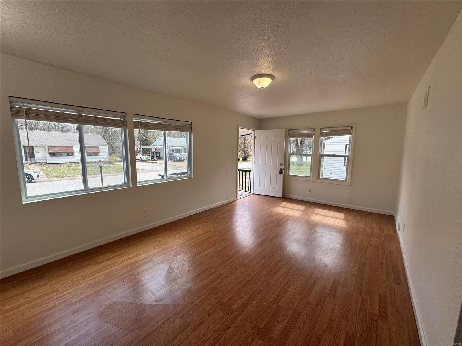 427 Corona Court