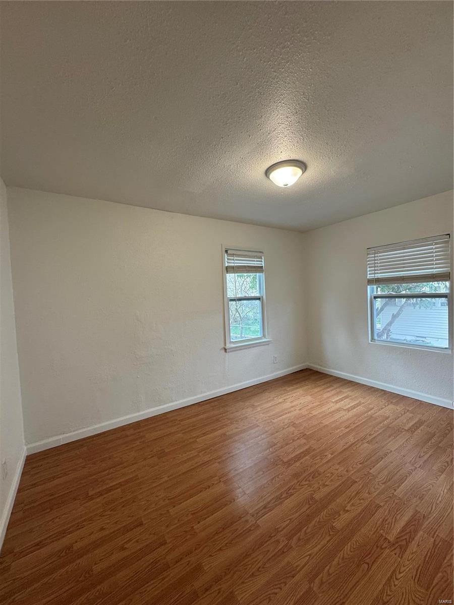 427 Corona Court