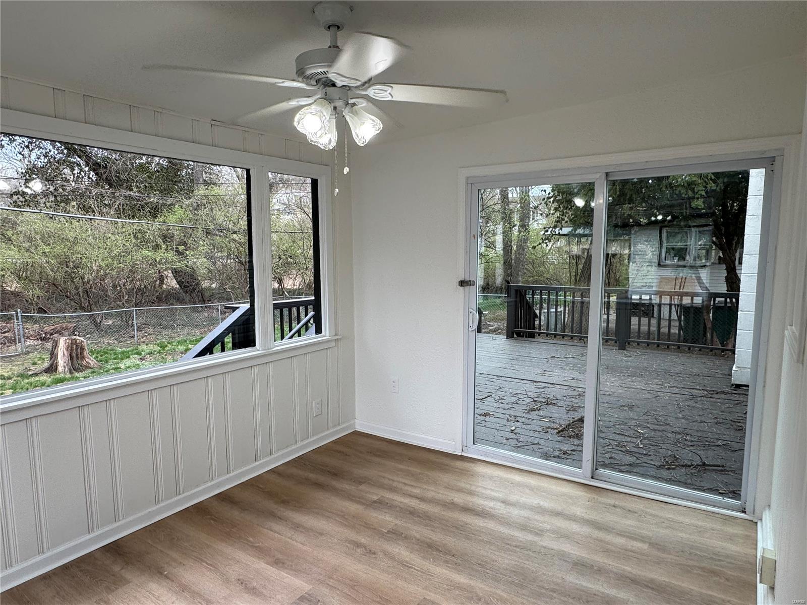 427 Corona Court