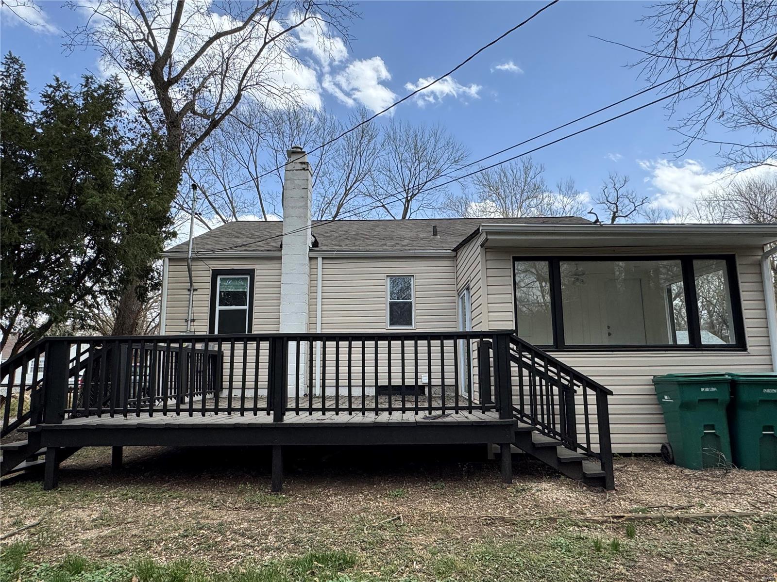 427 Corona Court