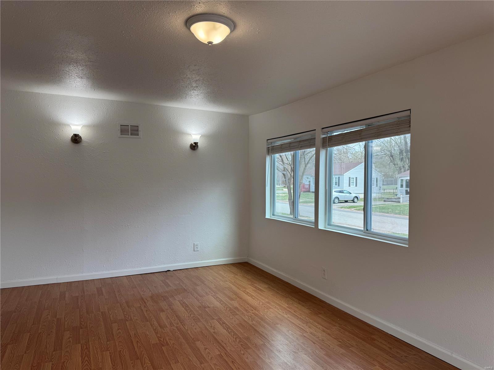 427 Corona Court