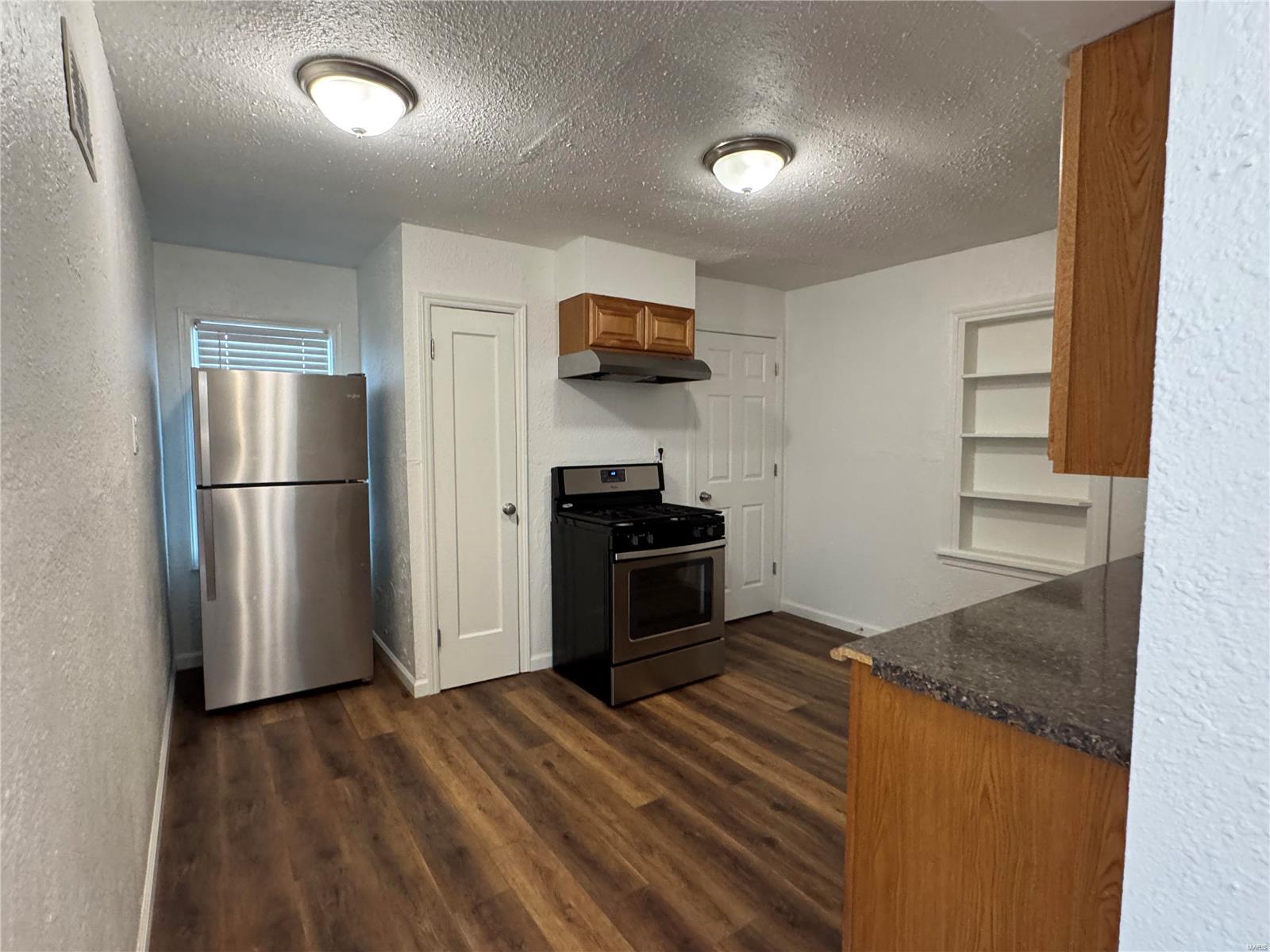 427 Corona Court