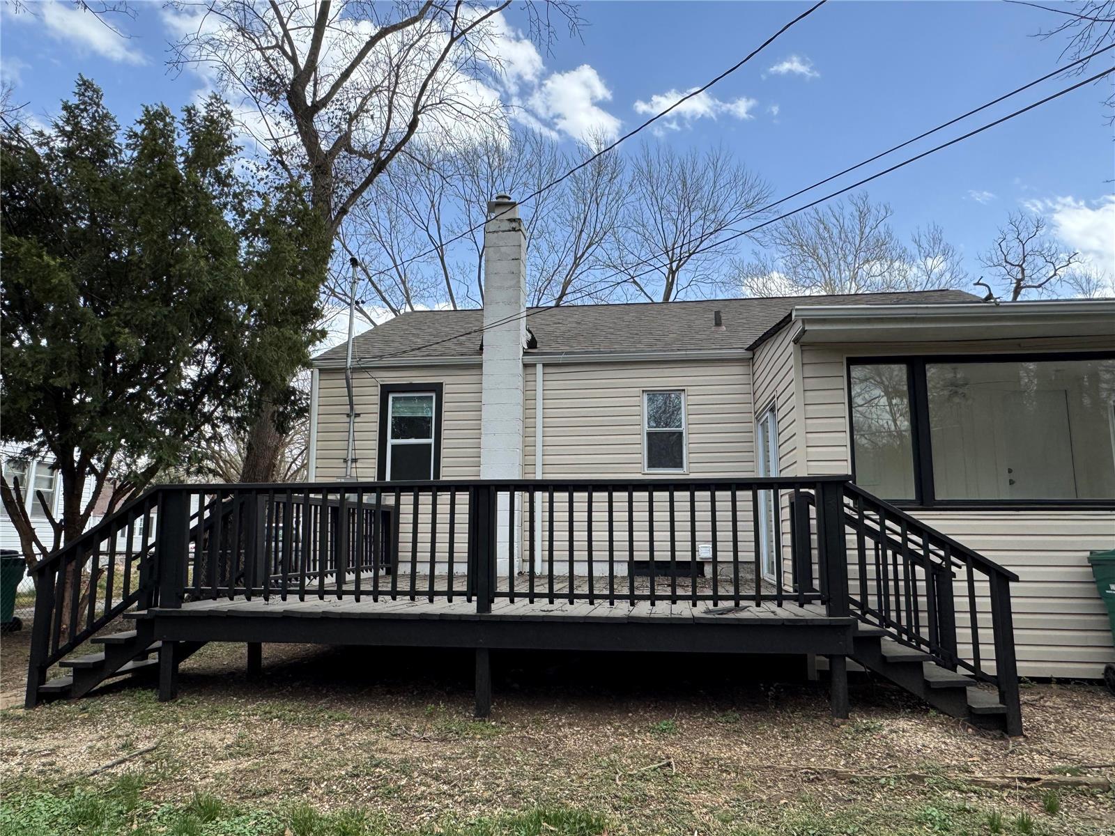 427 Corona Court