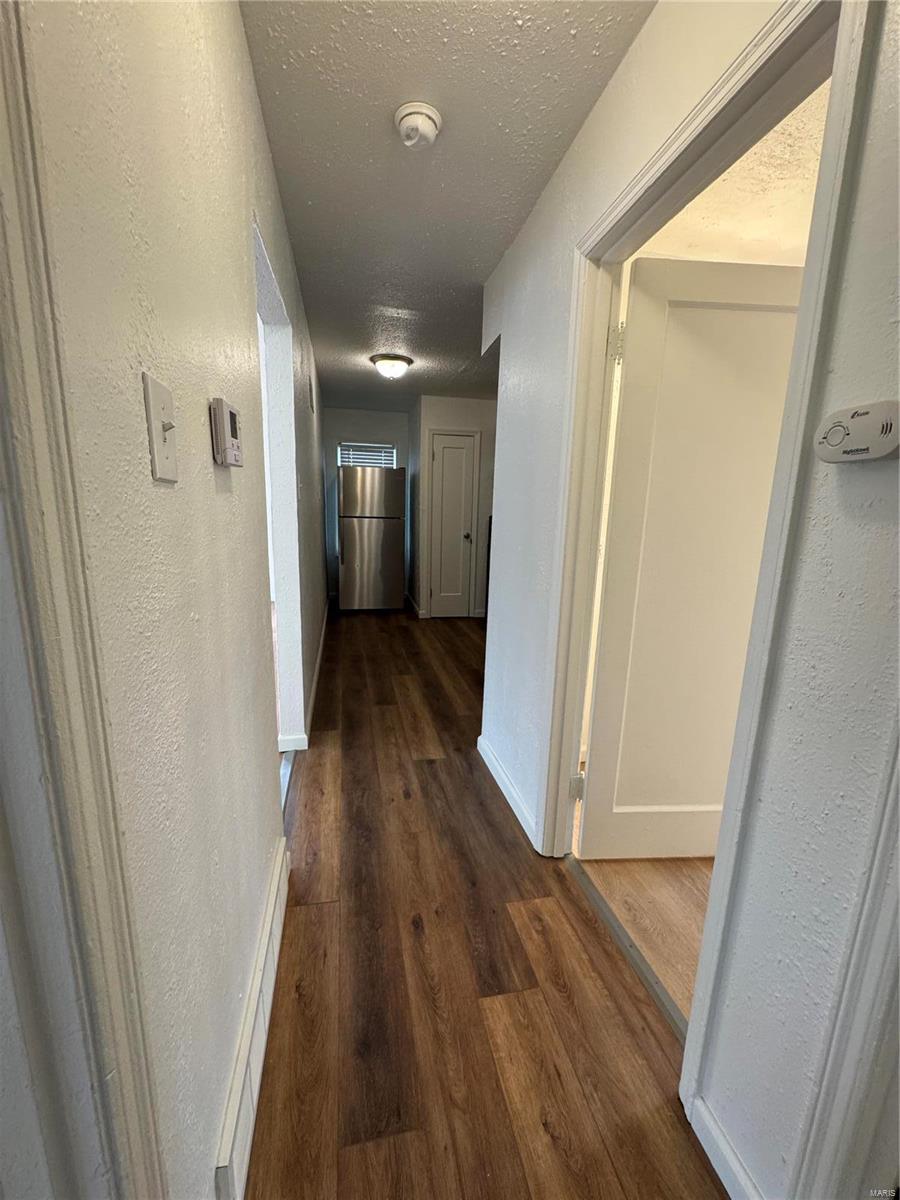 427 Corona Court