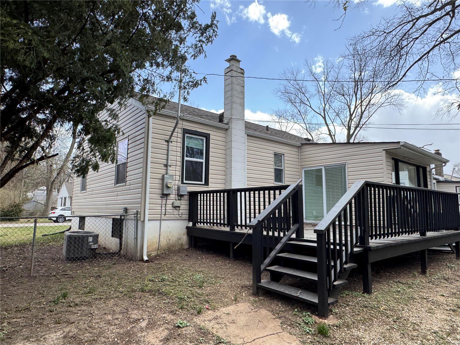 427 Corona Court