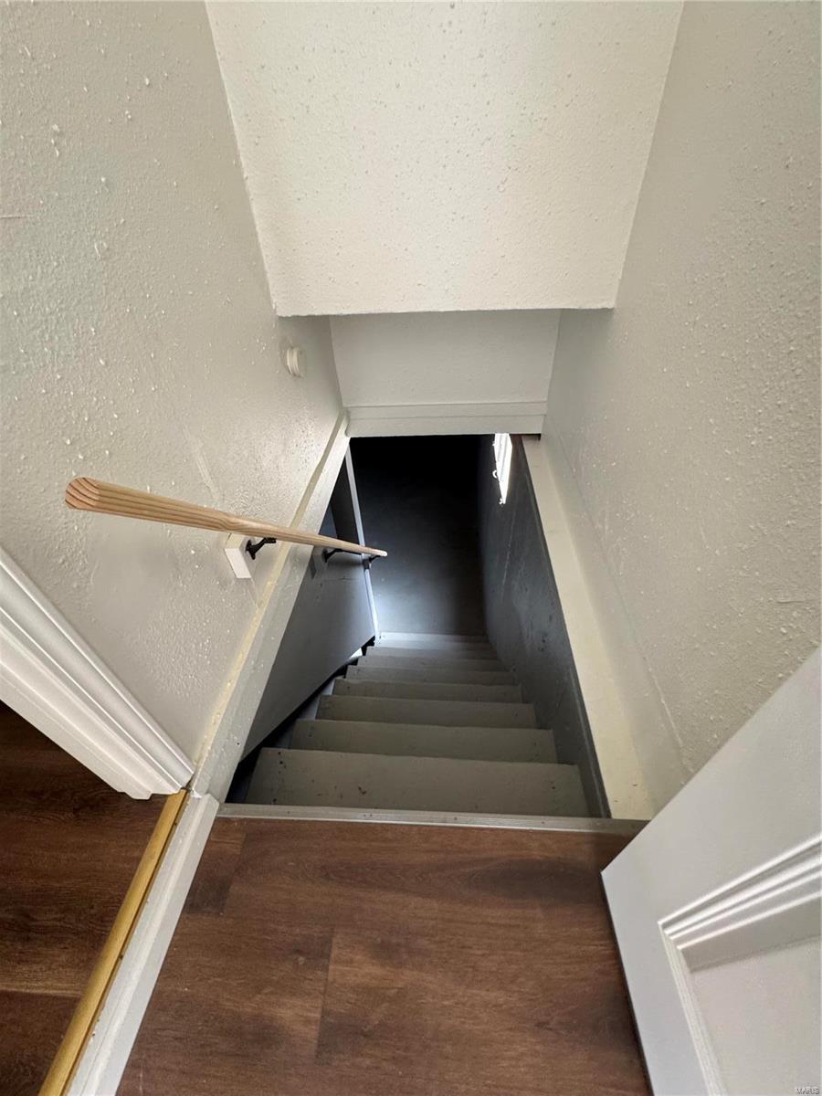 427 Corona Court