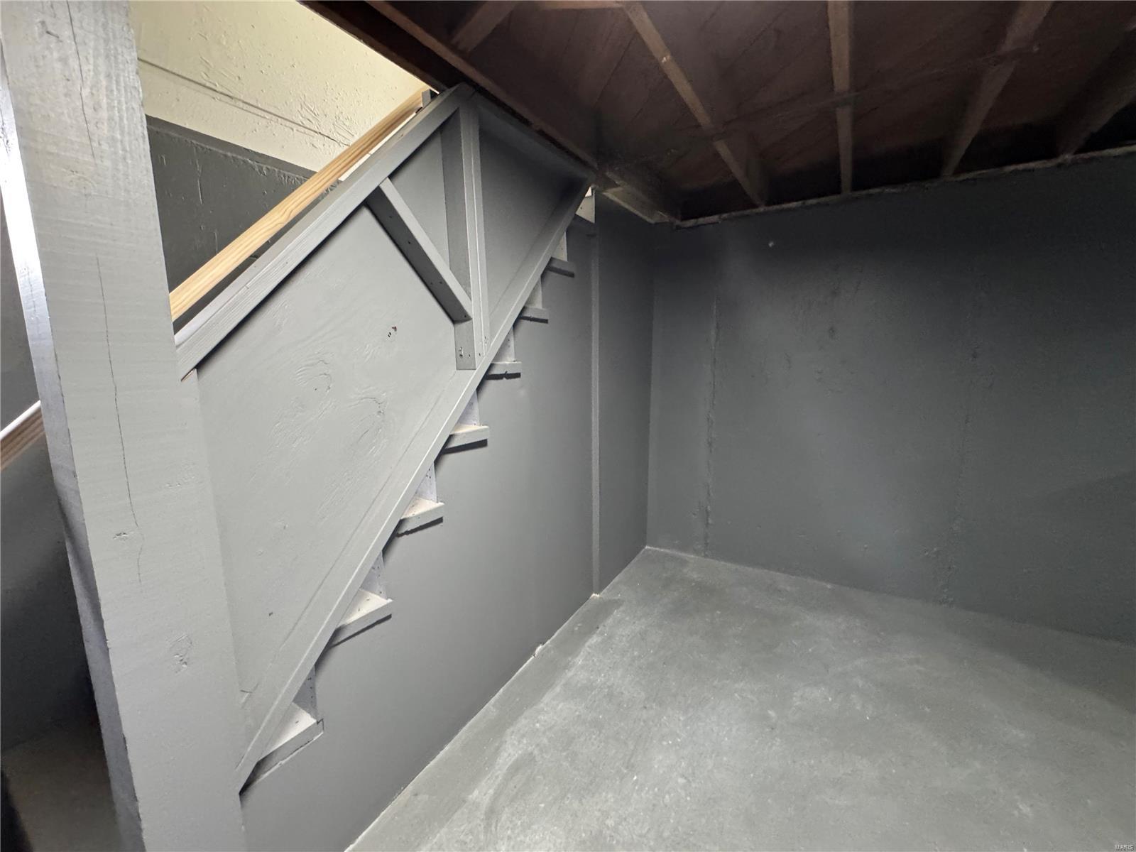 427 Corona Court