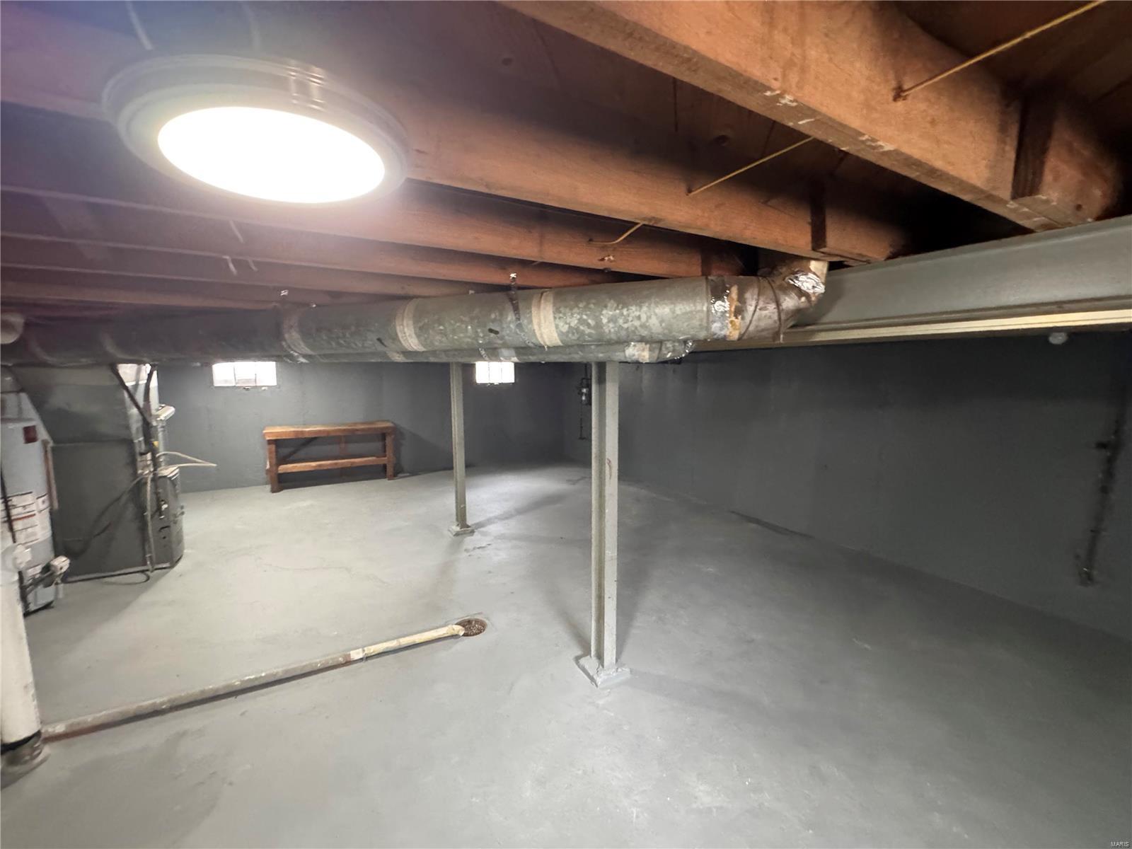 427 Corona Court