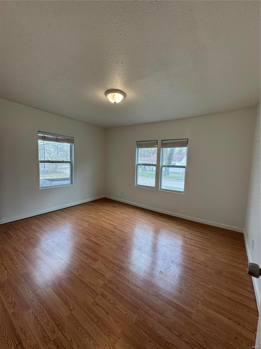 427 Corona Court