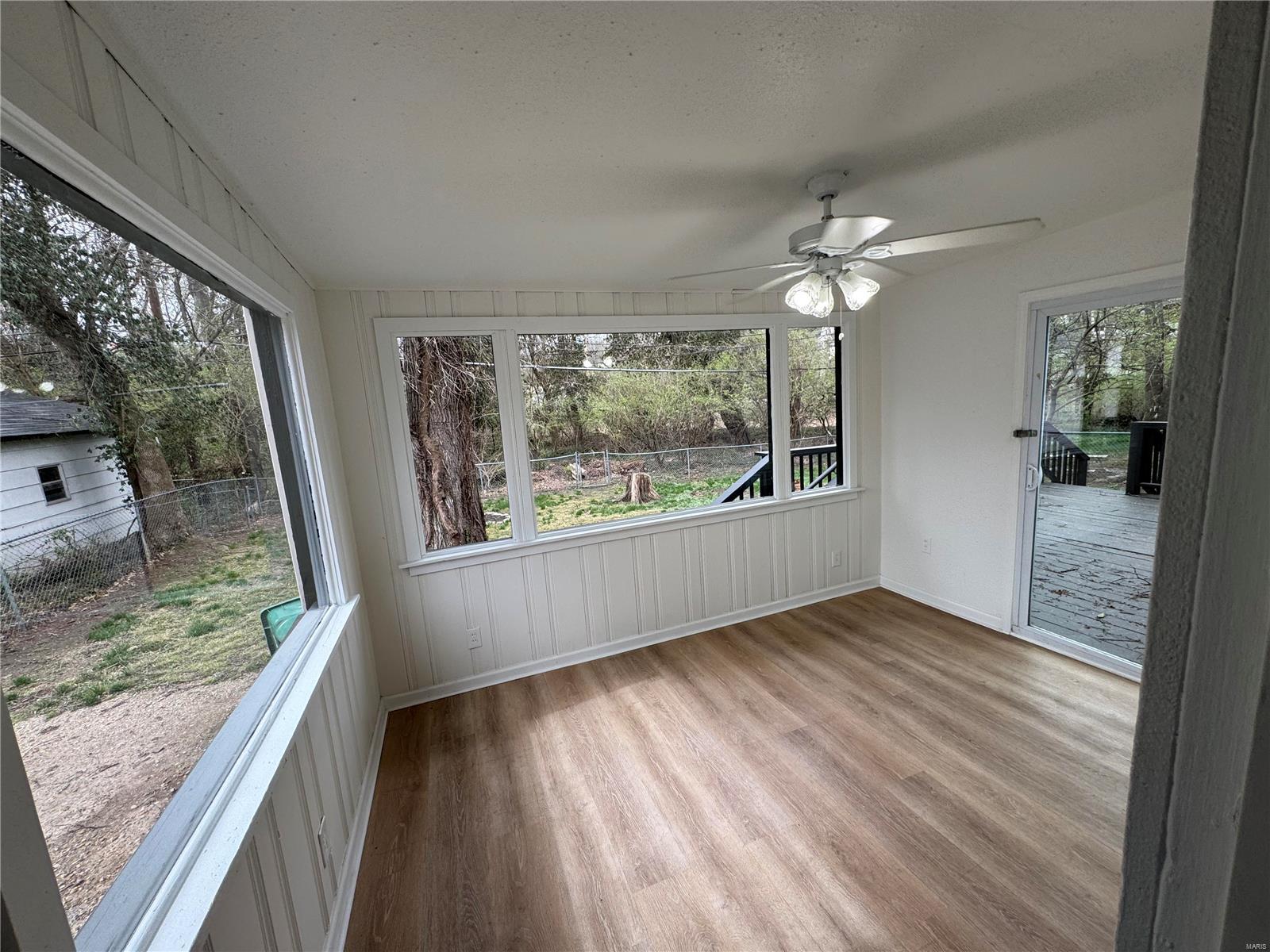 427 Corona Court