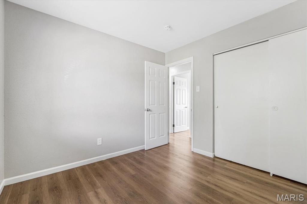 2145 Glenoro Drive