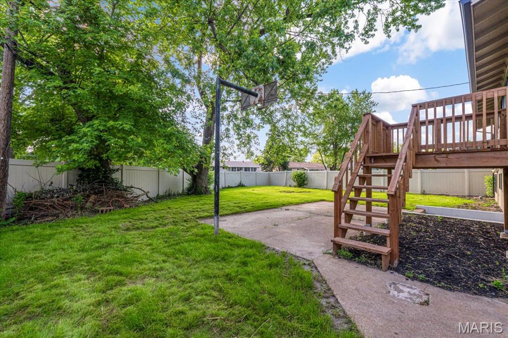 2145 Glenoro Drive