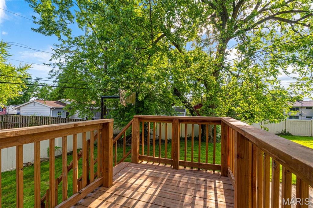 2145 Glenoro Drive