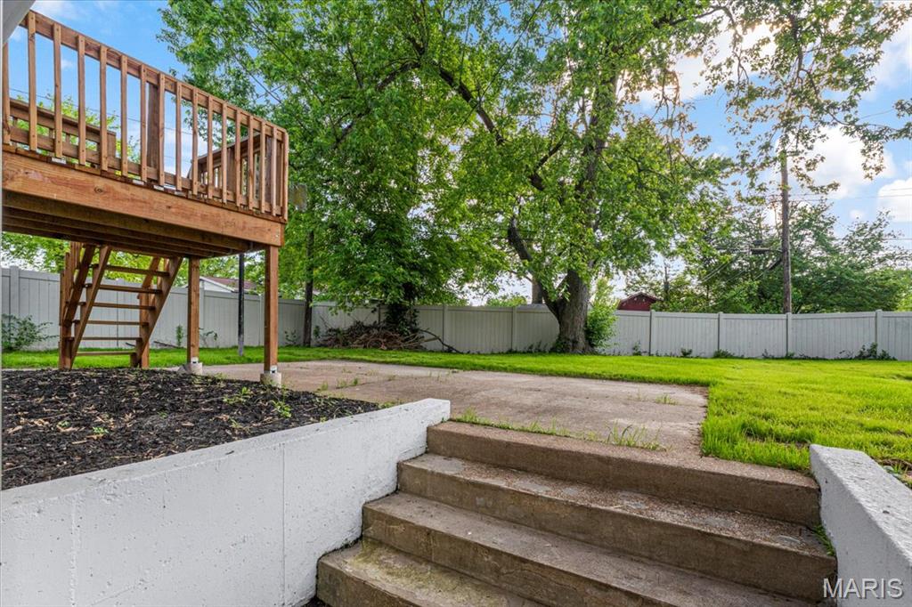 2145 Glenoro Drive
