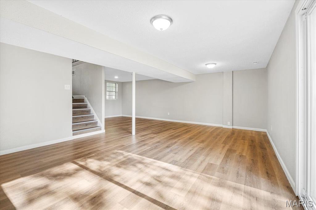 2145 Glenoro Drive