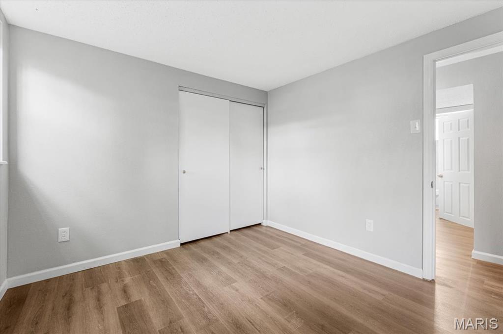 2145 Glenoro Drive