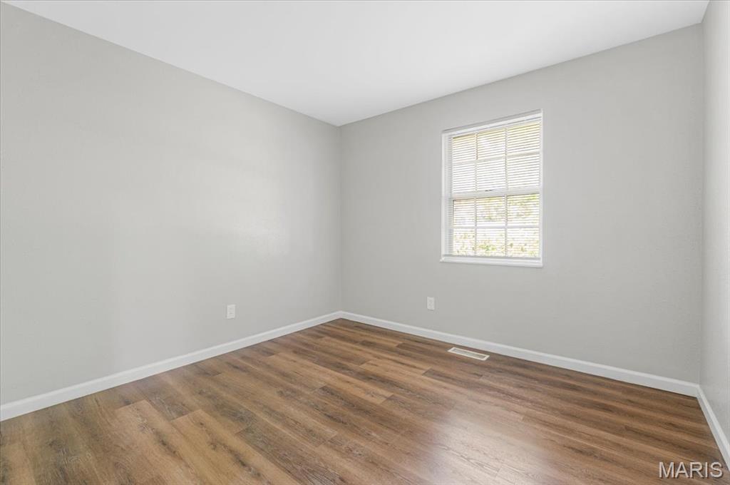 2145 Glenoro Drive