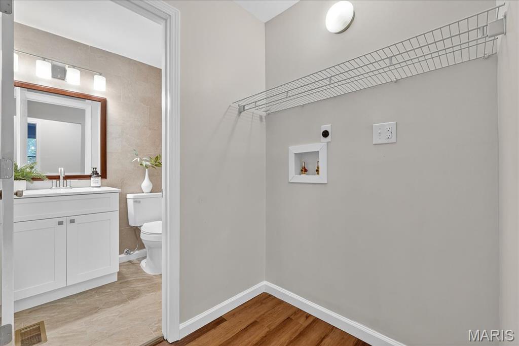 505 Forest Run Drive