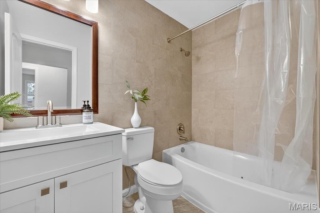 505 Forest Run Drive