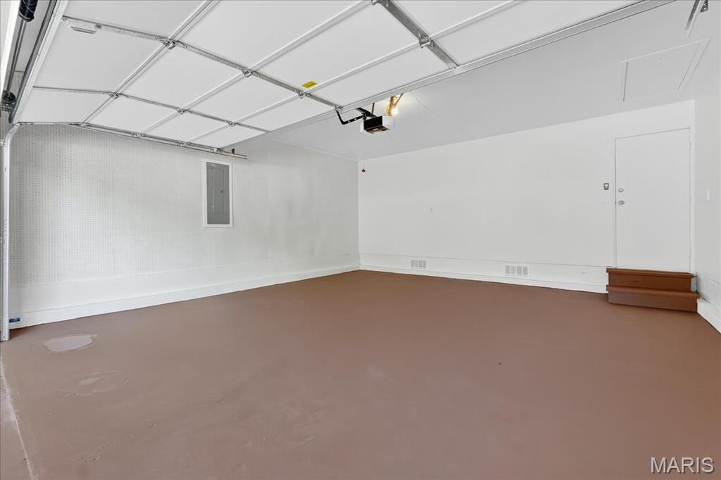 505 Forest Run Drive