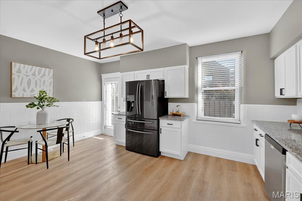 6312 Berthold Avenue