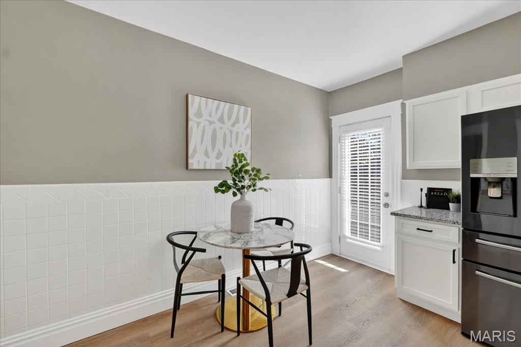 6312 Berthold Avenue