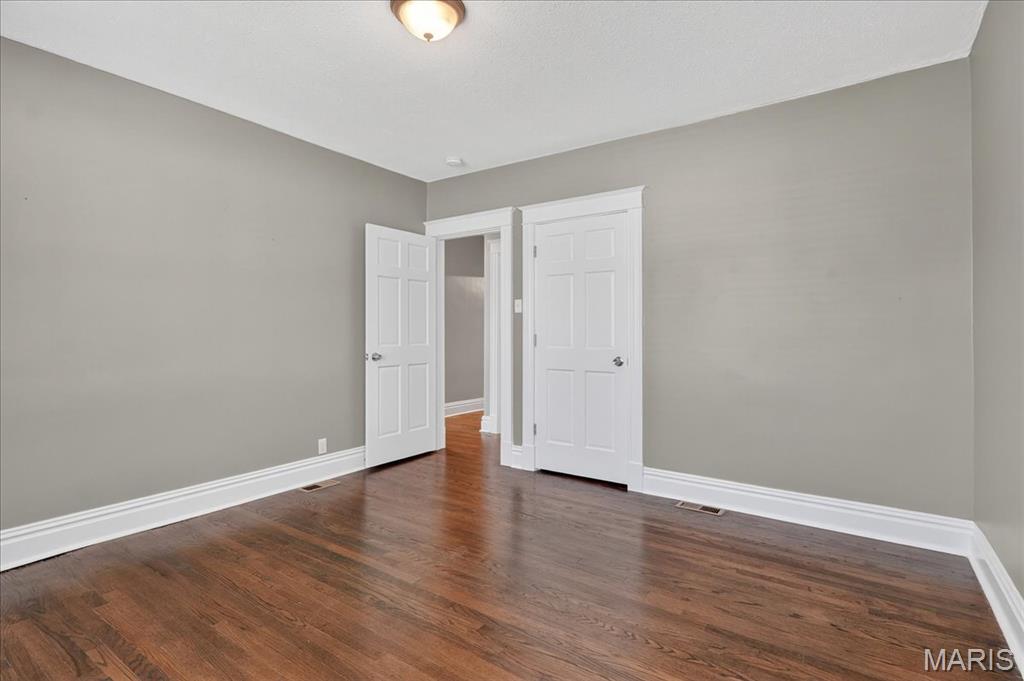 6312 Berthold Avenue