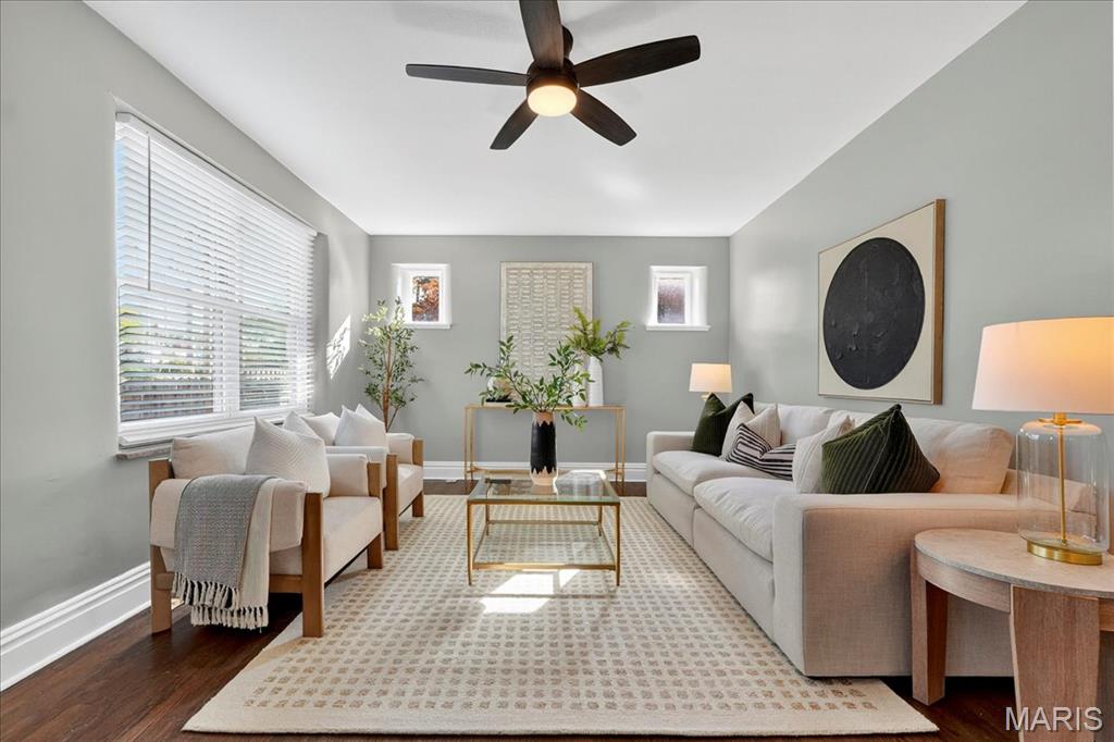 6312 Berthold Avenue