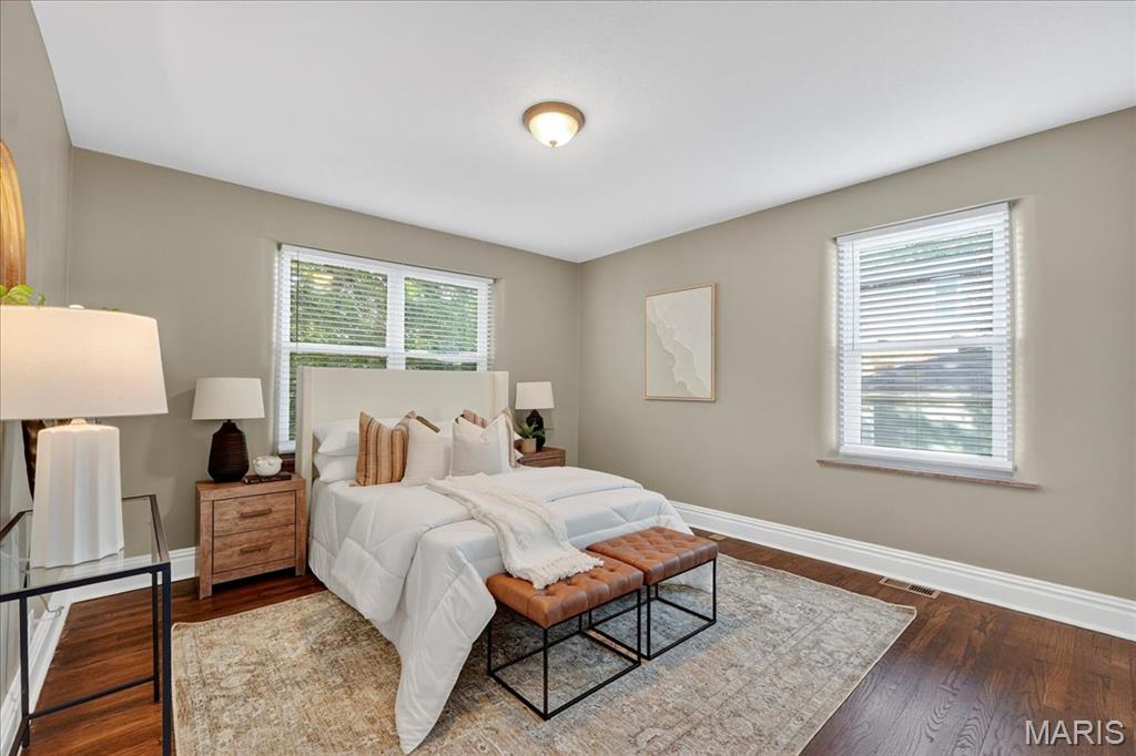 6312 Berthold Avenue