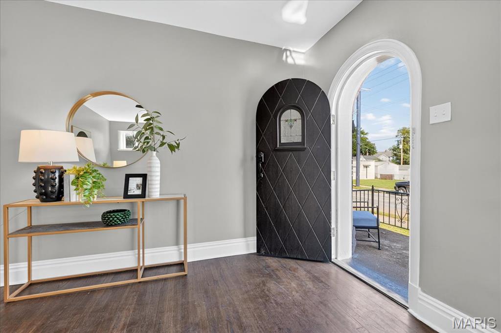 6312 Berthold Avenue