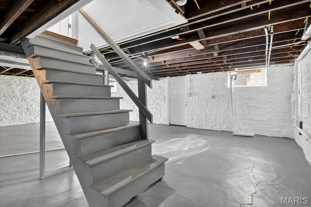 6312 Berthold Avenue