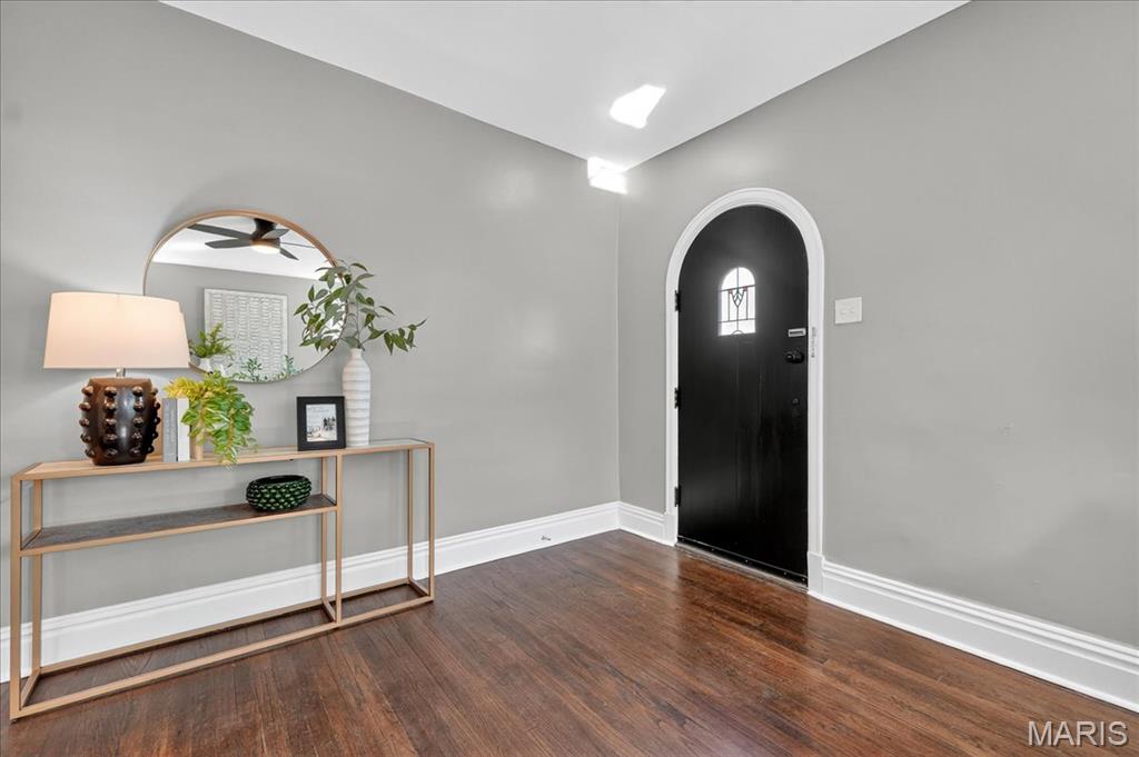 6312 Berthold Avenue