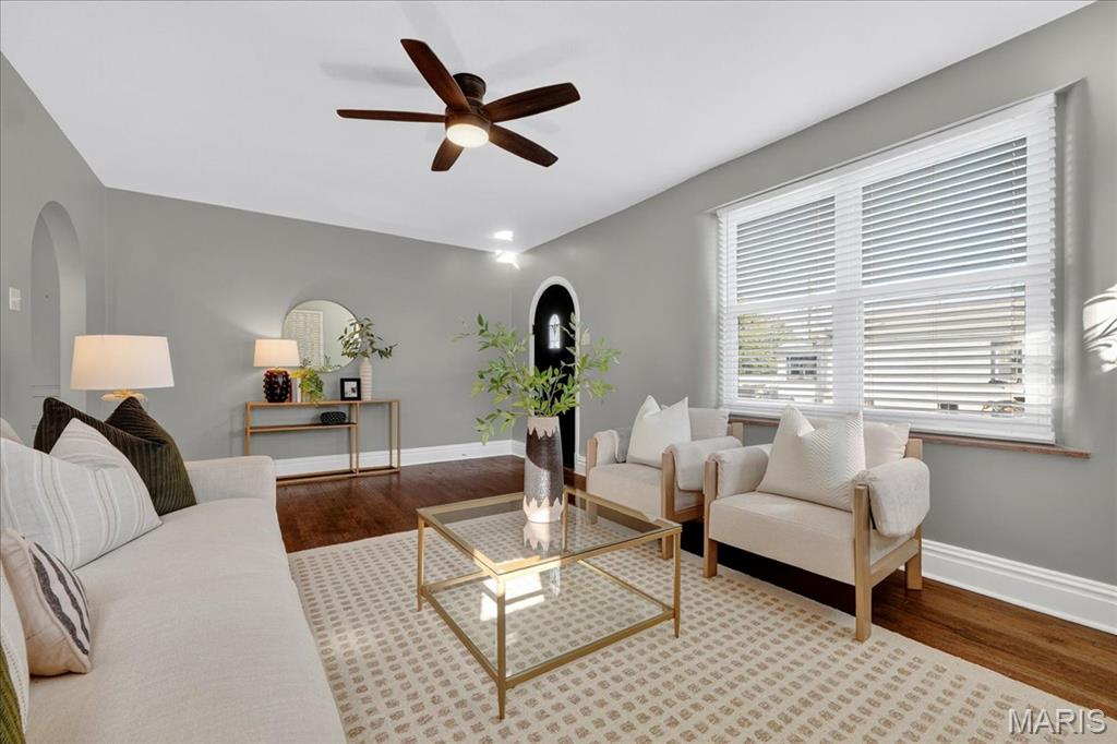 6312 Berthold Avenue